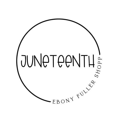 Juneteenth