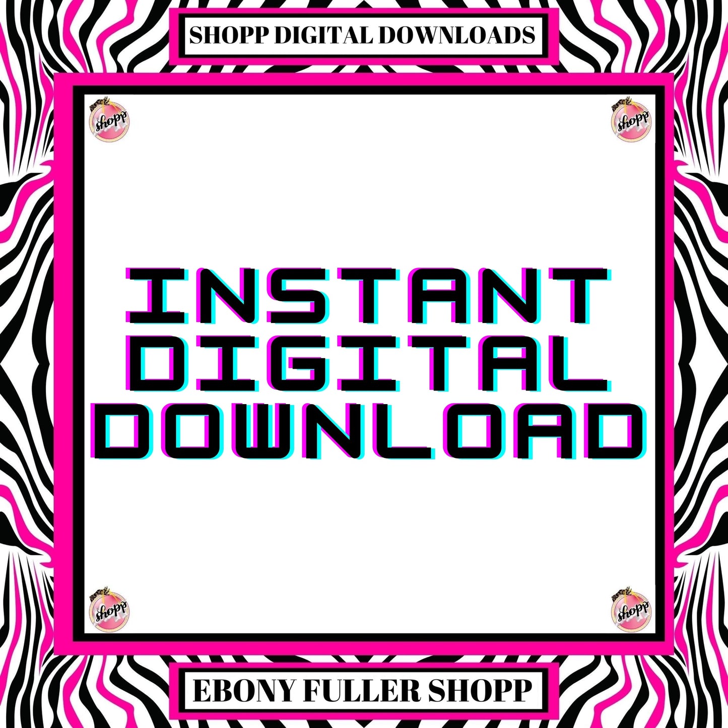 Unless I'm sitting on your face; my weight is not your business - digital download - Anti weight shaming - anti plus-size bullying - anti fat bullying campaign instant digital download