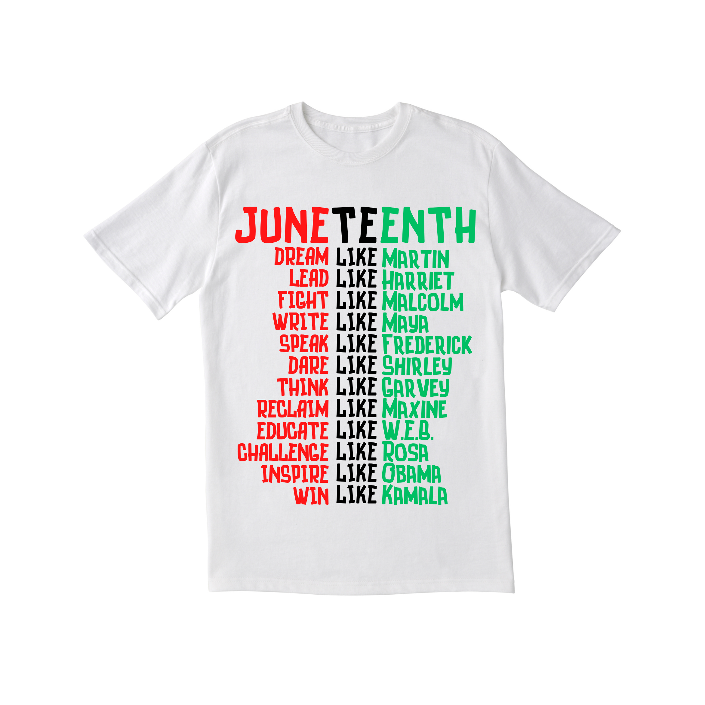 Juneteenth Digital Download