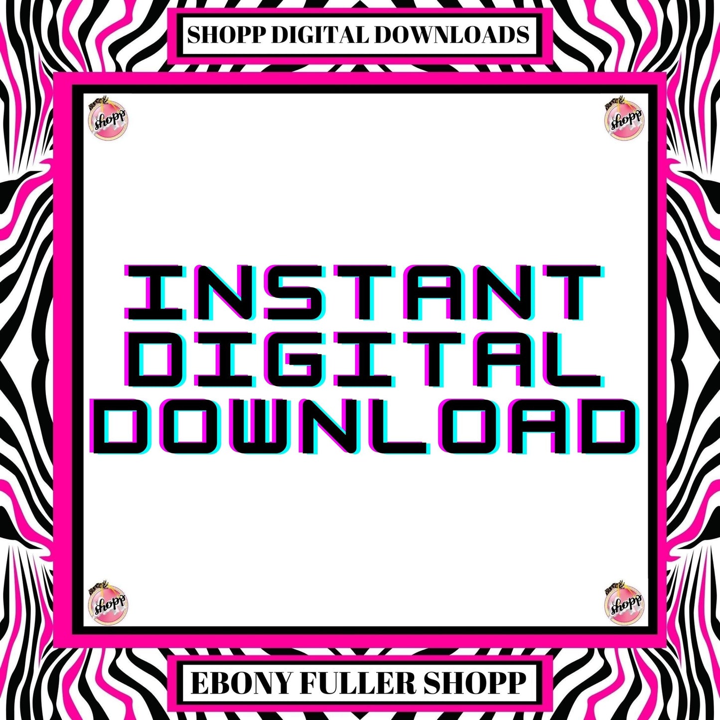 Unless I'm sitting  on your face; my weight is not your business - instant digital download - Anti weight shaming - anti plus-size bullying - anti fat bullying campaign instant digital download