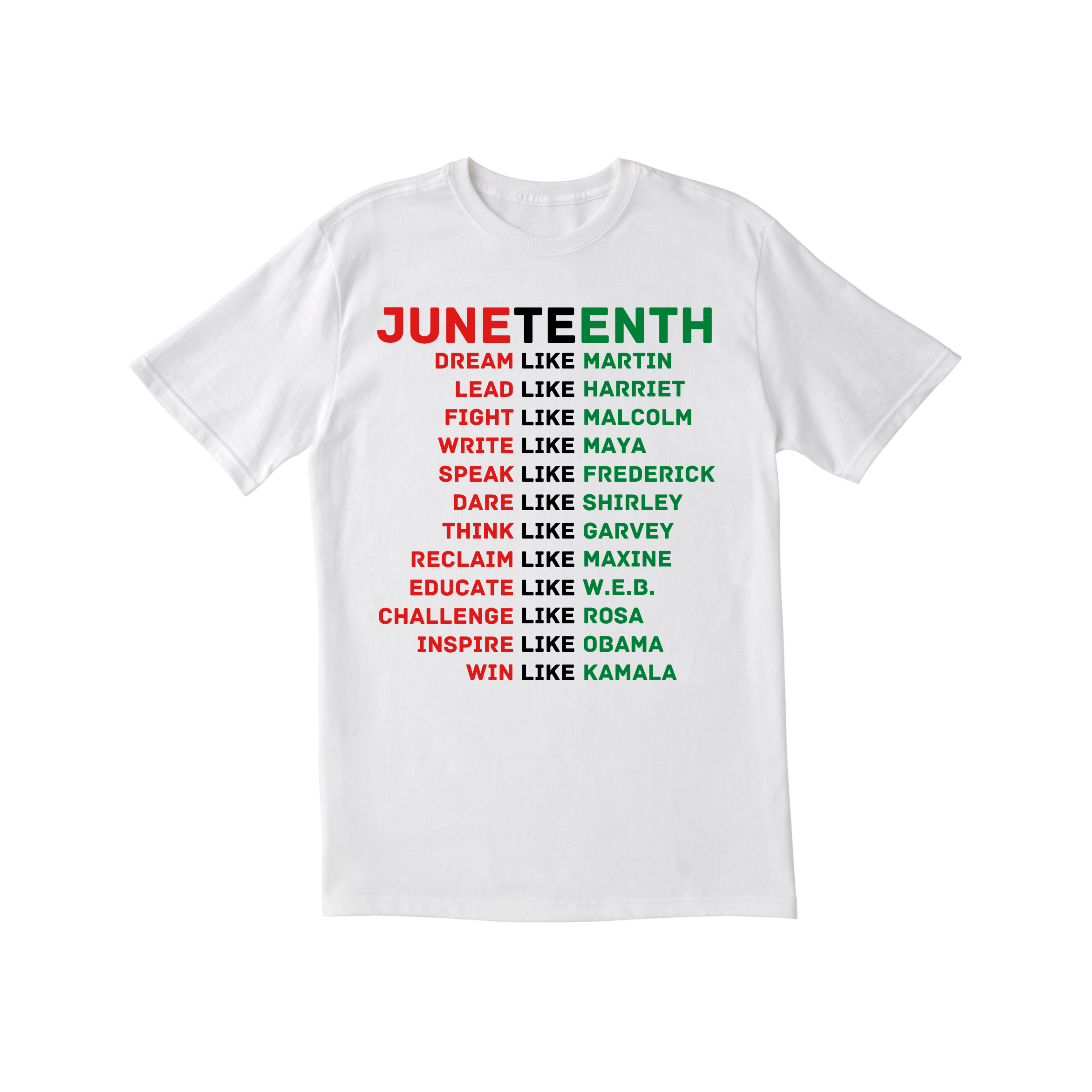 Juneteenth Digital Download