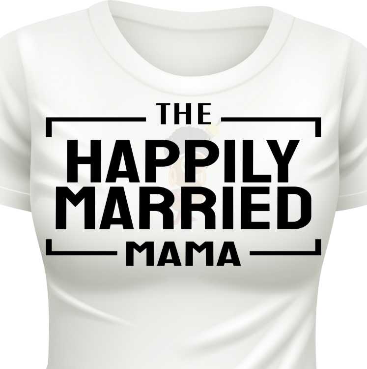 The mama tee for mothers that love being mommy's funny mother  t-shirt.