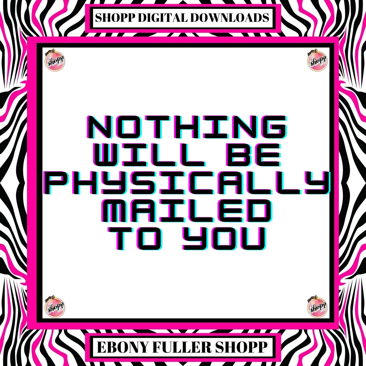 Unless I'm sitting on your face; my weight is not your business - digital download - Anti weight shaming - anti plus-size bullying - anti fat bullying campaign instant digital download