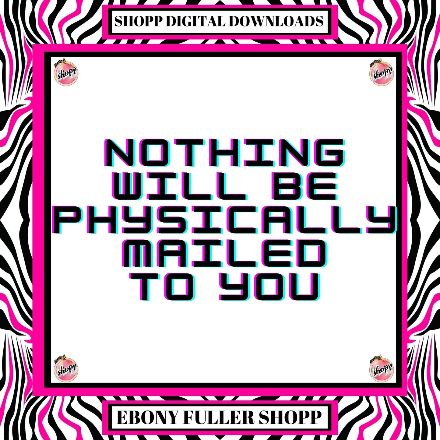 Unless I'm sitting  on your face; my weight is not your business - instant digital download - Anti weight shaming - anti plus-size bullying - anti fat bullying campaign instant digital download