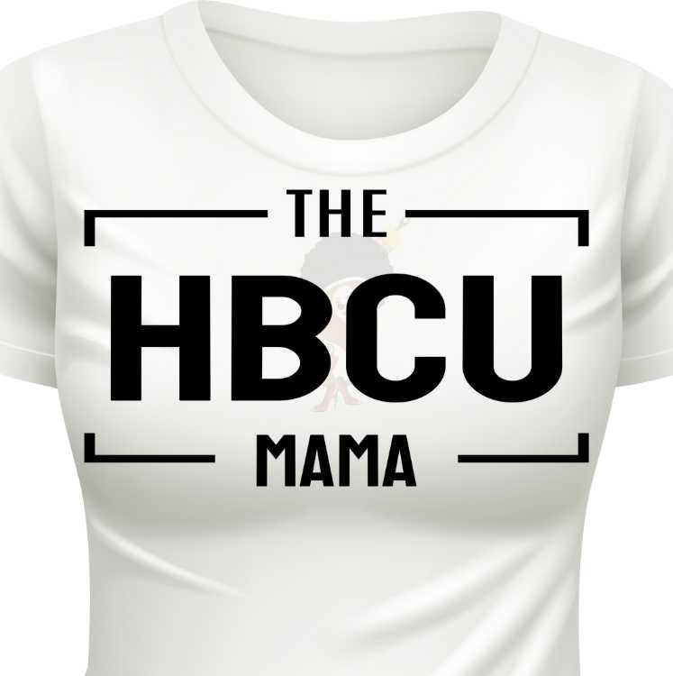 The mama tee for mothers that love being mommy's funny mother  t-shirt.
