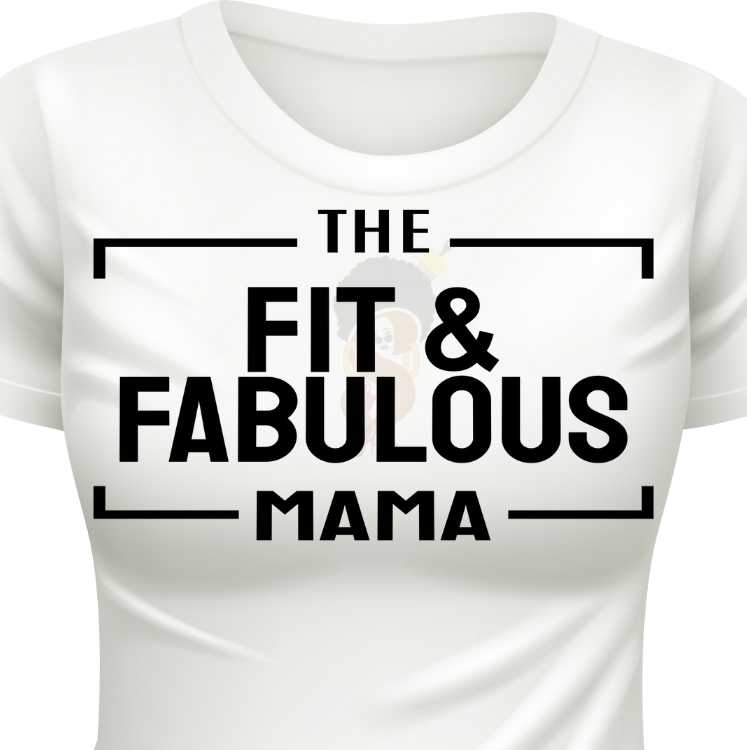 The mama tee for mothers that love being mommy's funny mother  t-shirt.