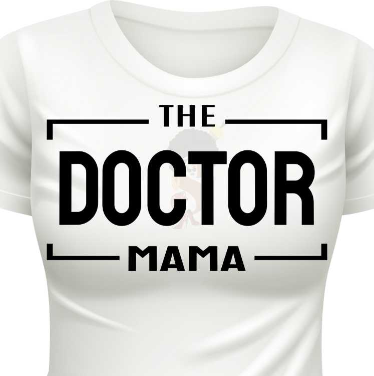 The mama tee for mothers that love being mommy's funny mother  t-shirt.