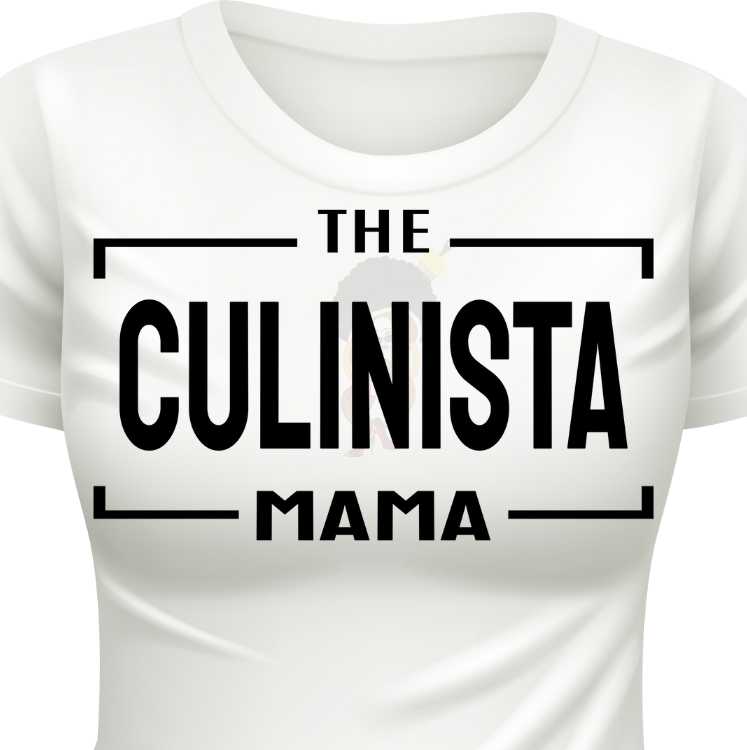 The mama tee for mothers that love being mommy's funny mother  t-shirt.