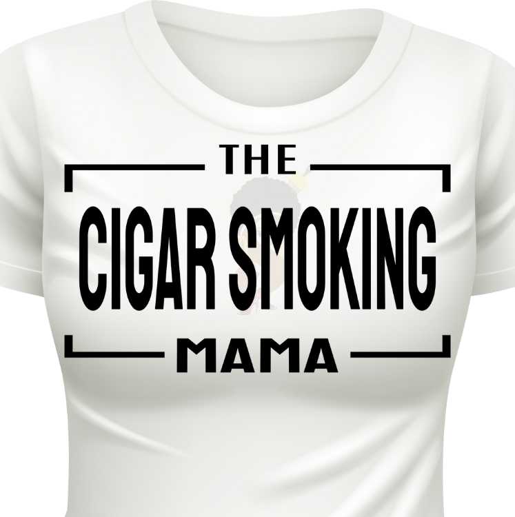 The mama tee for mothers that love being mommy's funny mother  t-shirt.