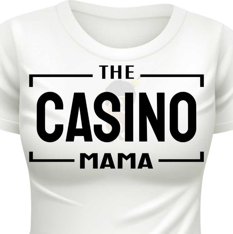 The mama tee for mothers that love being mommy's funny mother  t-shirt.
