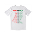 Juneteenth digital download