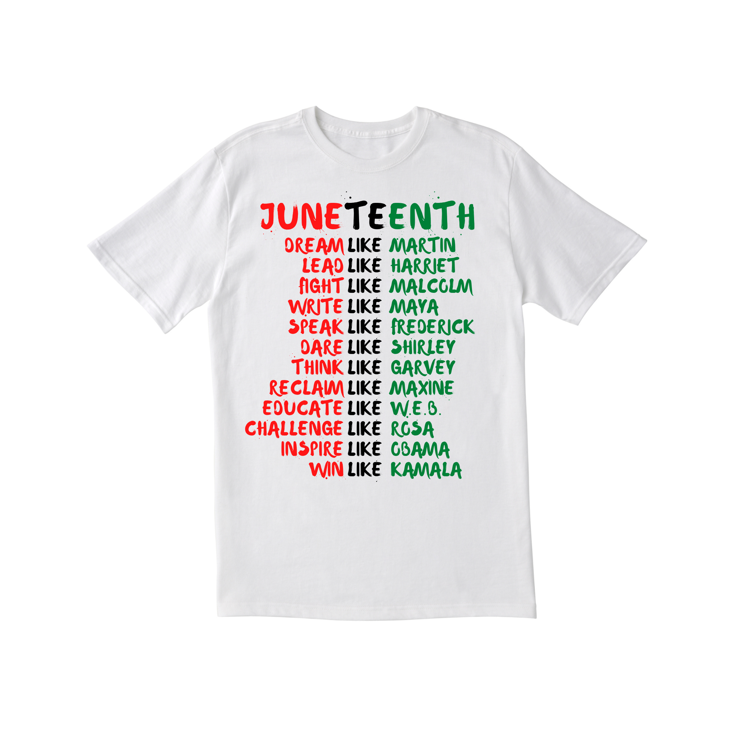 Juneteenth digital download