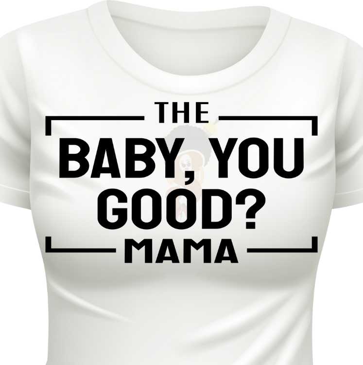 The mama tee for mothers that love being mommy's funny mother  t-shirt.