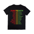 Juneteenth Digital Download Product