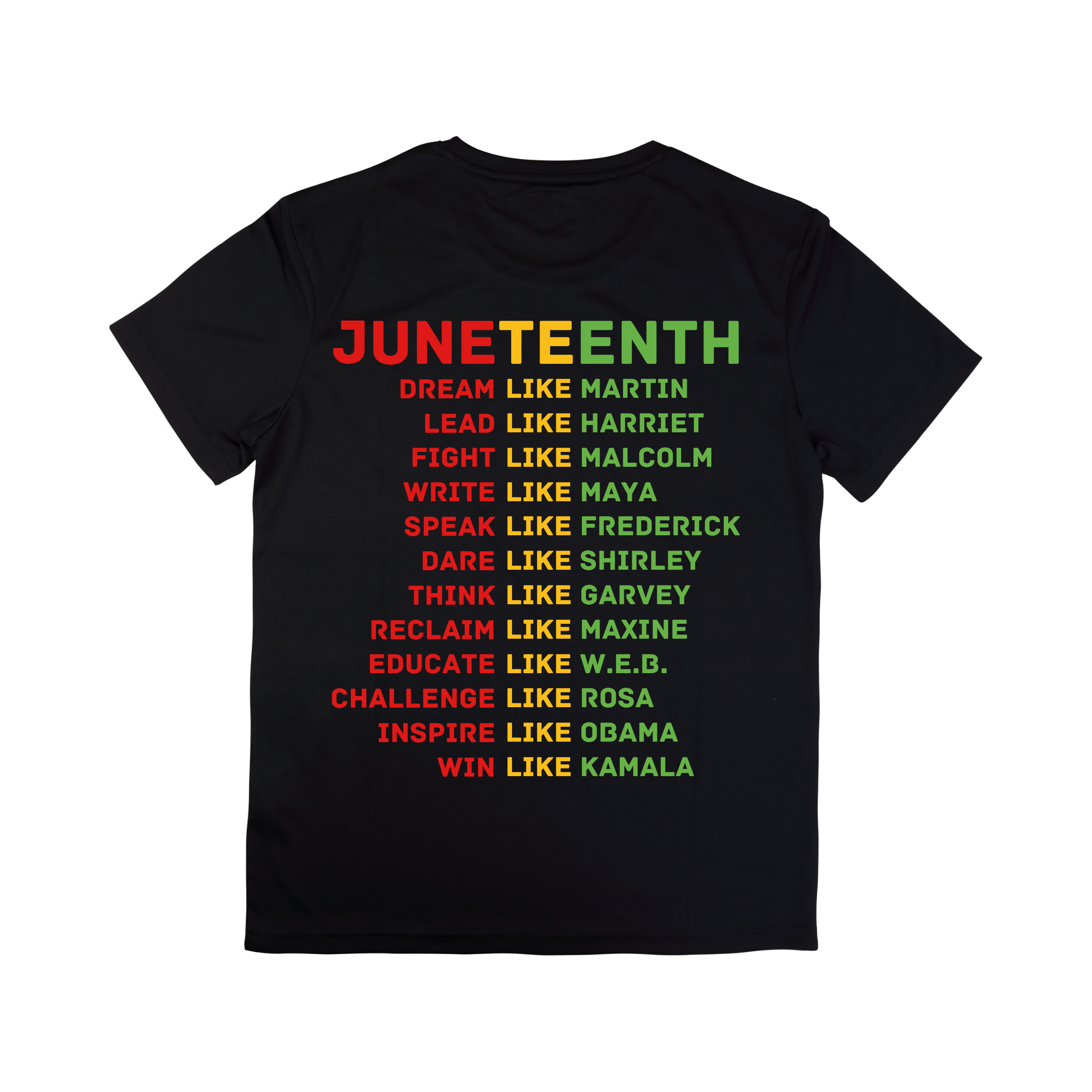 Juneteenth Digital Download Product